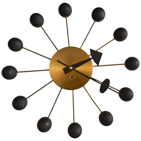 original ball clock